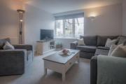Minarvon - 2 Bedroom Apartment - Saundersfoot Minarvon - 2 Bedroom Apartment - Saundersfoot