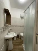 Top Nocera Inferiore