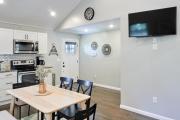 Top Rutherfordton