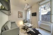 REF 1490 - Cannes Le Suquet - Apartment for rent