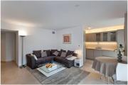 REF 912 - Cannes Center - Apartment for rent