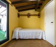 Top Cangas de Morrazo