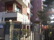 Top Milan Top Milan