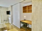 Top Madrid