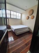 Top Bangkok