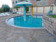 Golden dolphin supreme caldas novas