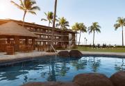 Top Koloa