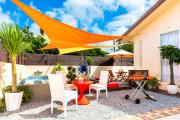 miki house - Vacation STAY 71304v miki house - Vacation STAY 71304v