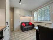 Top Warszawa Top Warszawa