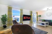 Bannermill Place Lodge ✪ Grampian Lettings Ltd Bannermill Place Lodge ✪ Grampian Lettings Ltd