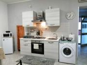 Top Cava deʼ Tirreni