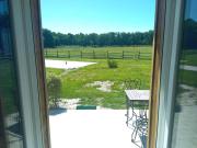 Top Vendays-Montalivet