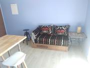 Top Vendays-Montalivet