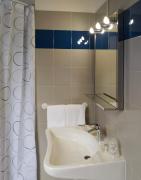 Top Cervignano del Friuli