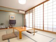 Kanko Hotel Yumotokan - Vacation STAY 60199v