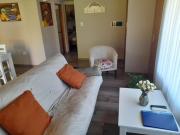 Top Villa Ventana