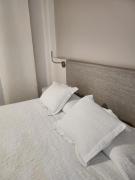 Top Cartagena de Indias