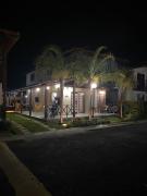 Village Praia dos Carneiros 1