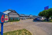 Top Fort Worth