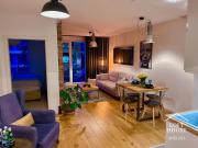 Loft House 41 Loft House 41