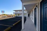 Top Bonne Terre