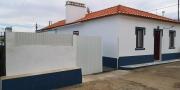 Top Estremoz