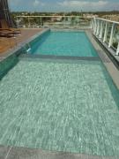 Apartamentos praia dos Carneiros