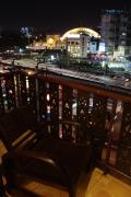 Top Bangkok