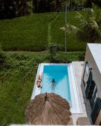 Top Ubud
