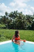 Top Ubud