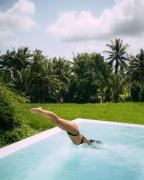 Top Ubud