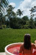 Top Ubud