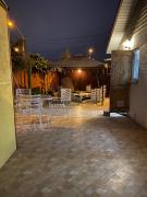 Top Coquimbo Top Coquimbo