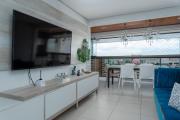 Top Maceió