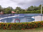 Apartamento Vacacional