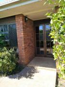 Top Atherton