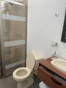 Top Cartagena de Indias