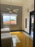 Top Cartagena de Indias