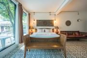 Top Chiang Mai