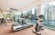 Top Bangkok