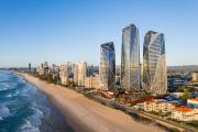 Top Gold Coast