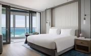 Top Gold Coast