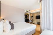 Top Pattaya Central