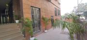 Top Greater Noida