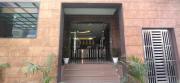 Top Greater Noida