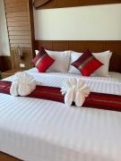 Top Patong Beach
