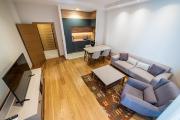 Elite apartments Podgorica