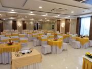 Top Lucknow