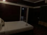 Top Ernakulam