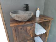 Top Calvisson Top Calvisson